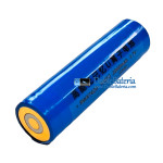 Batería para PLC RWX7620 [Batería de Repuesto]